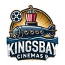Get Kings Bay Cinema for iOS, iPhone, iPad Aso Report