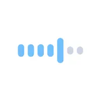 Habik: Weekly Habit Tracker