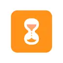 Usual Timer for Widget