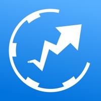 GTO Preflop Wizard Poker AI