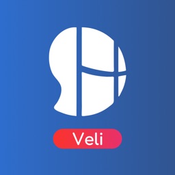 Doping Hafıza - Veli