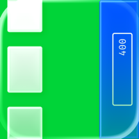 Simulated Film: Recipe Manager