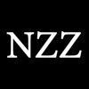 NZZ - Neue Zürcher Zeitung AG