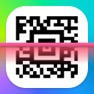 Get QR Code & Barcode－Scanner App for iOS, iPhone, iPad Aso Report