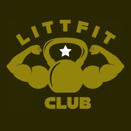 Littfit Club