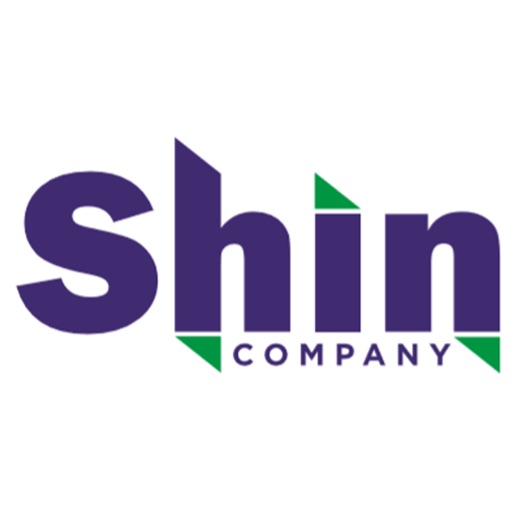 Shin Company