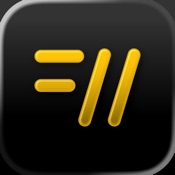 Fiwind