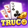 Golden Truco: Domino&Buraco