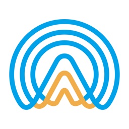 AOD互联