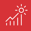 Fronius Solar.web - Fronius International GmbH
