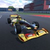 Racing : Car Simulator icon