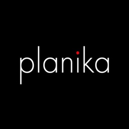 Planika Gas Control