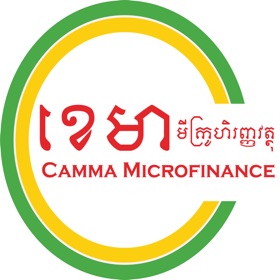 螢幕擷取畫面 (6) Camma Digital Learning