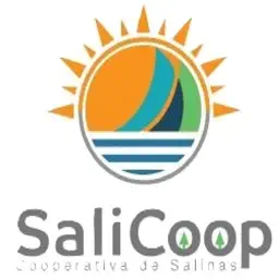 Salinas Coop app icon