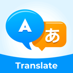 Photo Translator&Voice and AI на пк