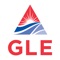 GLEnergy provides Great Lakes Energy members account management at their fingertips