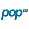 poptv icon