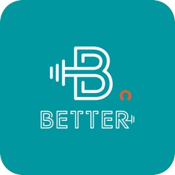 B.better fit