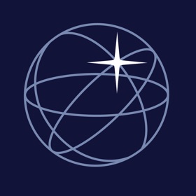 螢幕擷取畫面 (4) OSR Star Finder