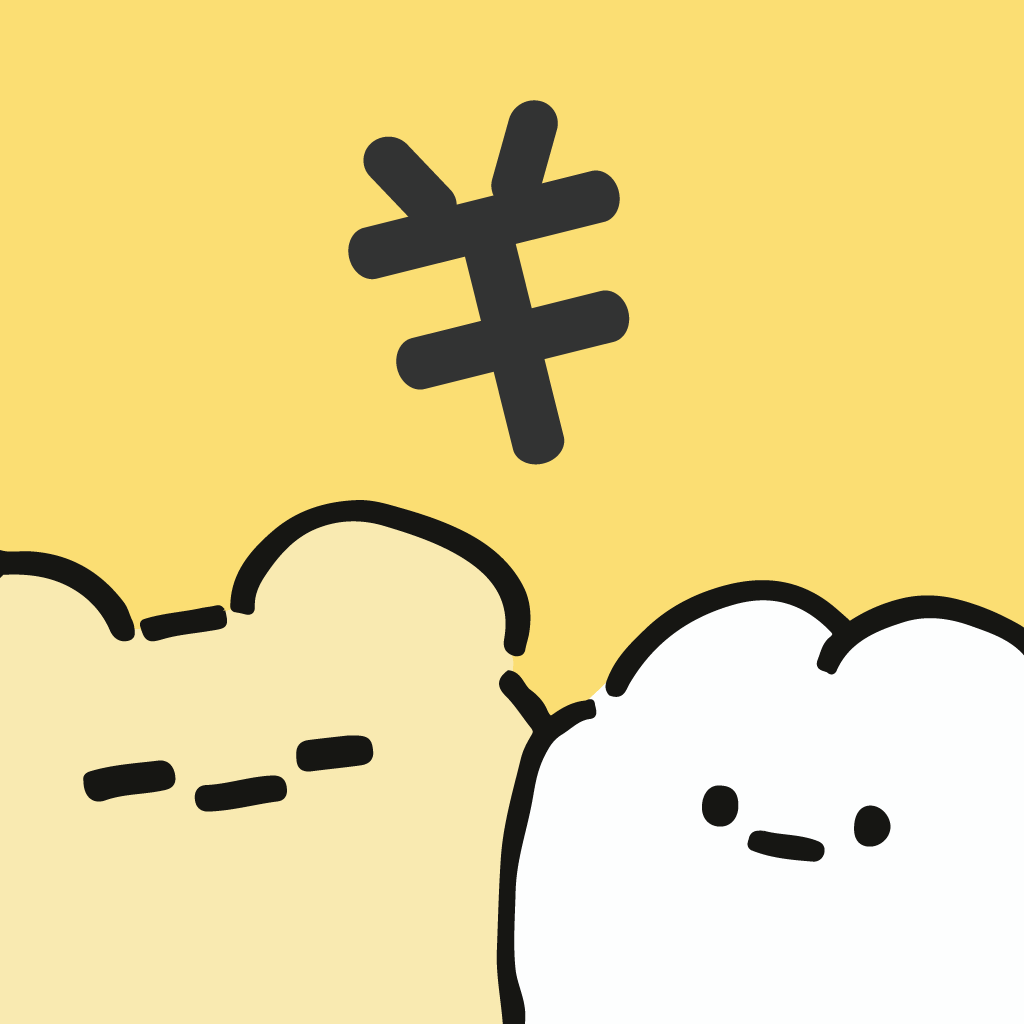 Get 咔比荷包-搭子AI记账存钱打卡心愿 for iOS, iPhone, iPad Aso Report