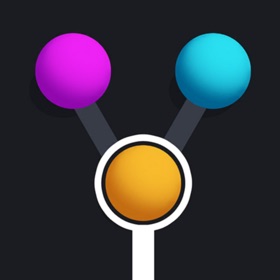 屏幕截图 (8) Node Jam