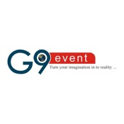 G9Events