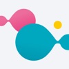 Knab Bankieren icon