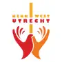 Kerk Utrecht-West