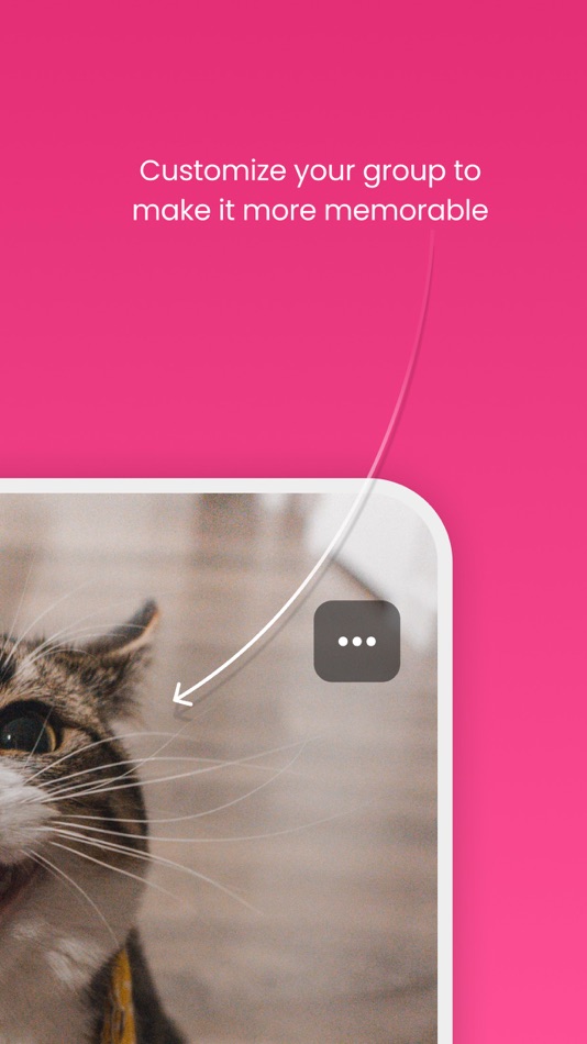 #8. Fanimal - Buy Event Tickets (iOS) Με: Fanimal, Inc.