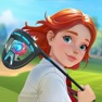 Get Golf Super Crew - Golf Game for iOS, iPhone, iPad Aso Report