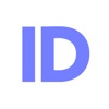IDPoint - Электронная подпись icon