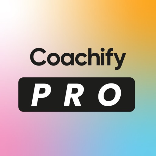 Coachify Pro