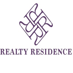 Realty Residence