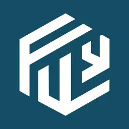 FULY.AI app icon