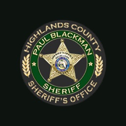 Highlands County Sheriff FL