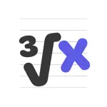 MathMaster: Photos Math Solver App Problems