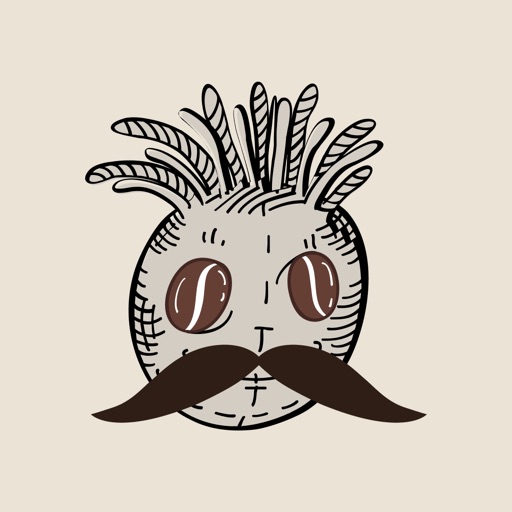 voodoocoffee