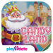 CANDY LAND: