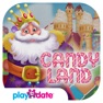 Get CANDY LAND: for iOS, iPhone, iPad Aso Report