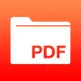 PDF Notes S