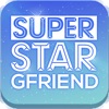 SuperStar GFRIEND icon