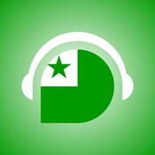Esperanto - Listening Speaking