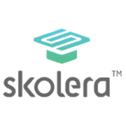 Trial by Skolera