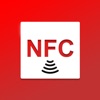 Smart NFC Tools: Read & Write
