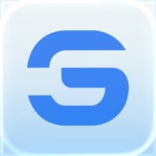 GeliosMobile
