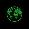 DotDashDelirium icon
