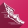 runthatup app icon - Health & Fitness app for iPhone