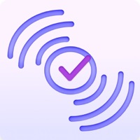 soundcheckd app icon - Music app for iPhone