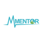 Mentor App