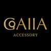 GAIIA 銀飾專賣店 icon